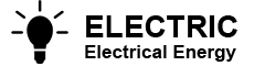 Wuhan Puckpros Sporting Goods Co.,ltd.